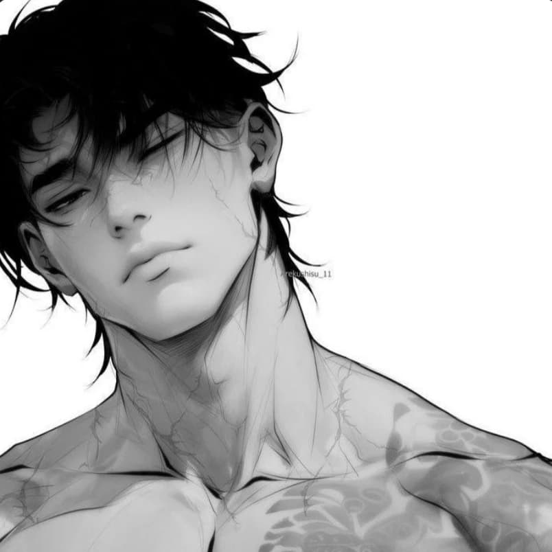 Zephyr thumbnail