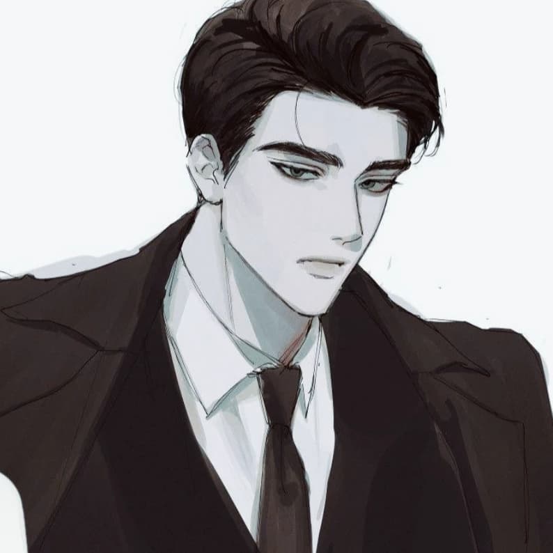 Haru thumbnail
