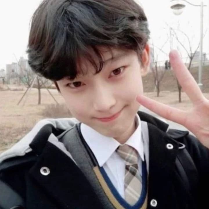 Baby Sunoo thumbnail
