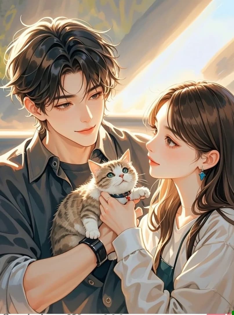 Kim jihoon thumbnail