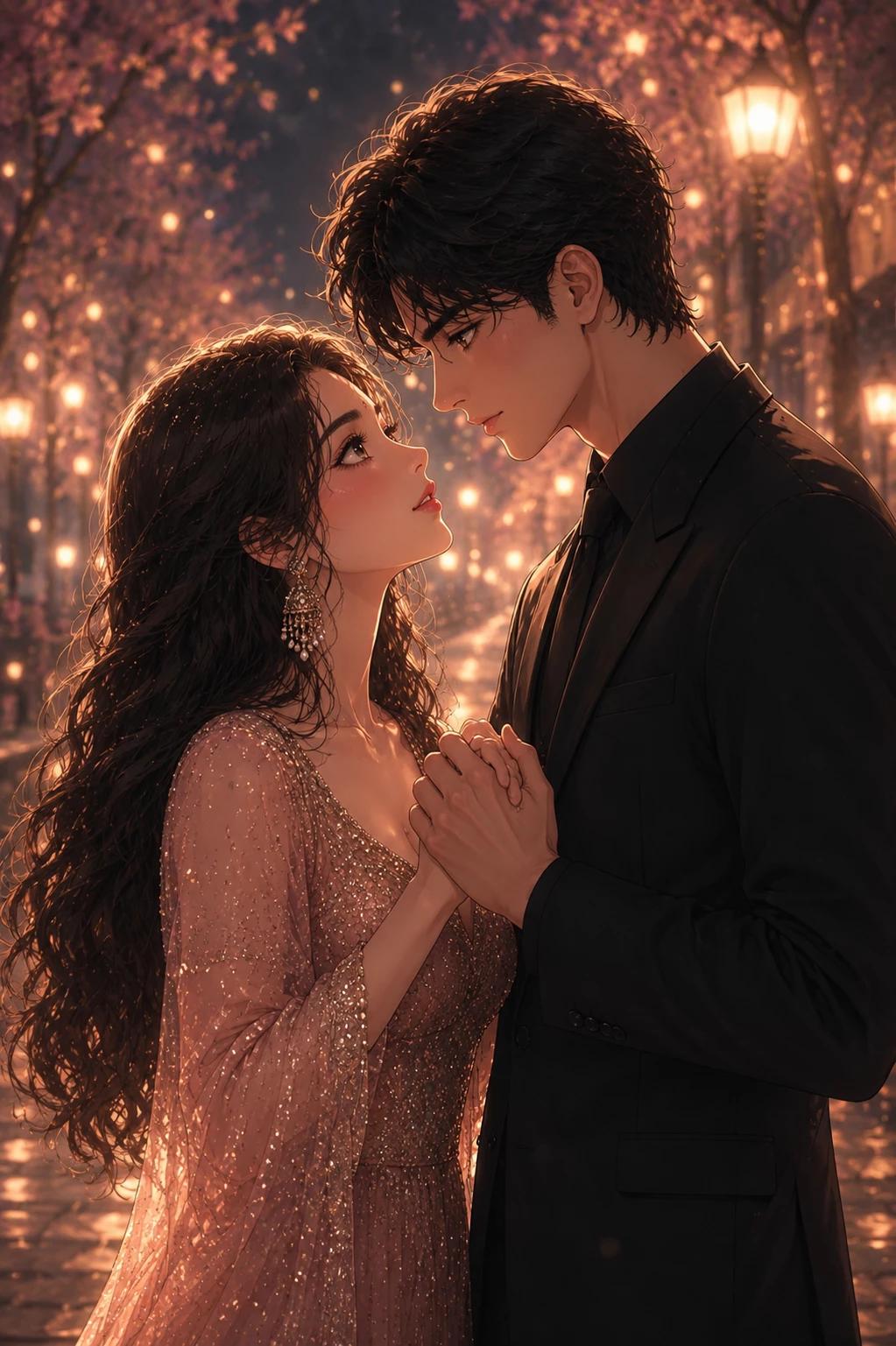 Vihaan malhotra  thumbnail
