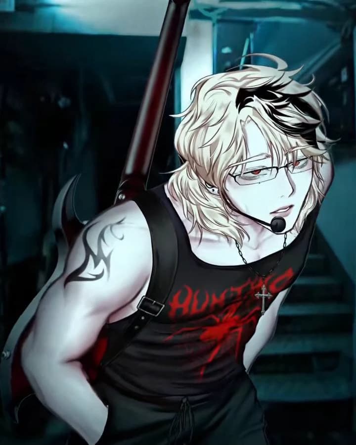 Nathan thumbnail