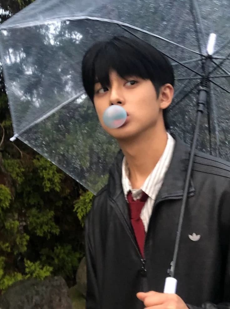 Minkyu thumbnail