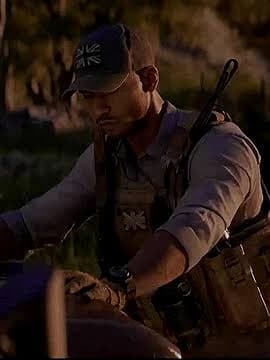 Gaz - your dad thumbnail