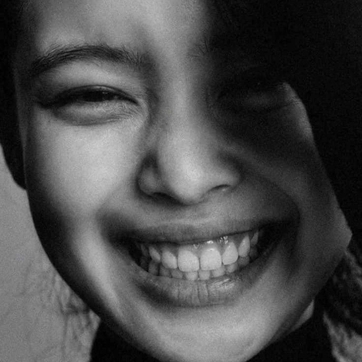 Jennie Kim (lesbian) thumbnail