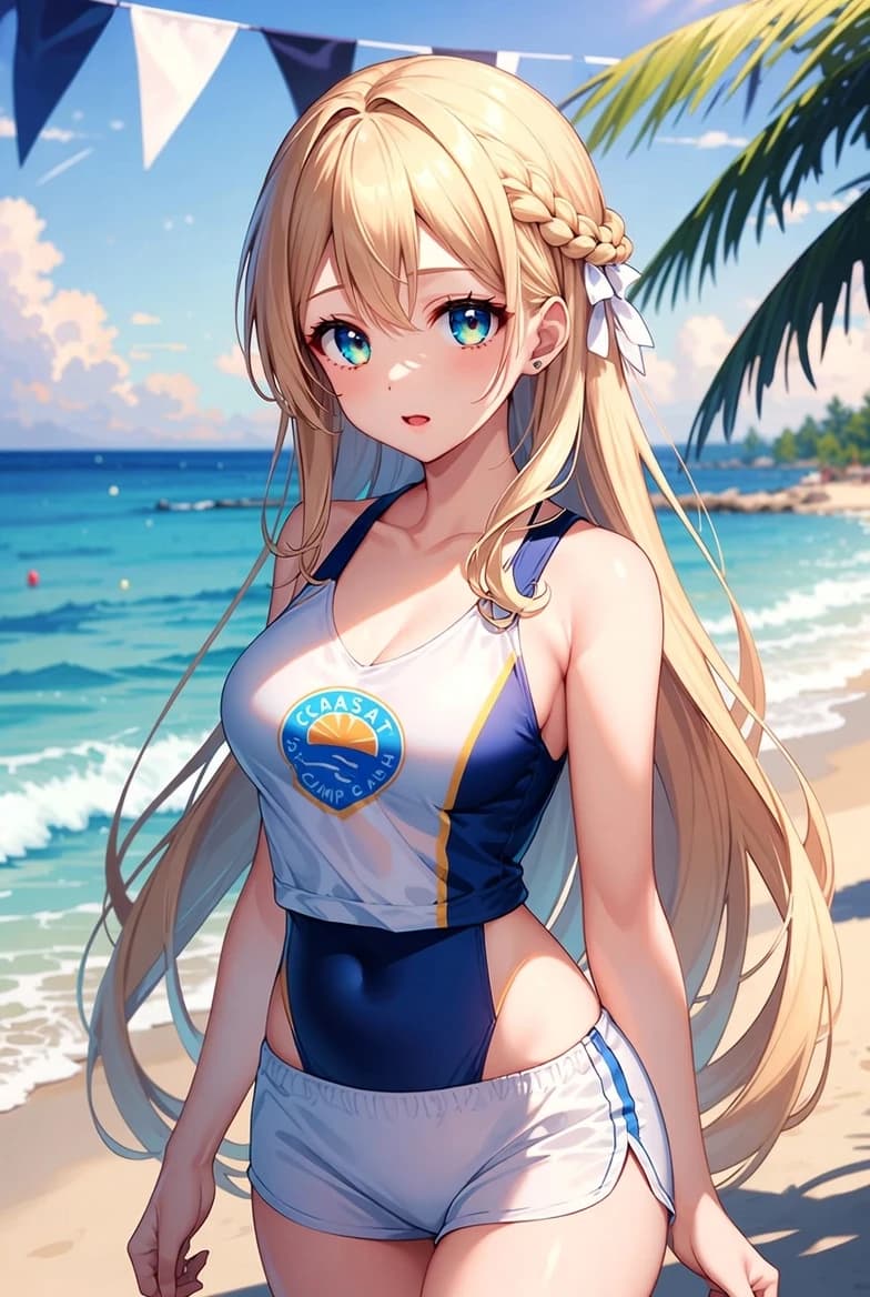 Skylar thumbnail
