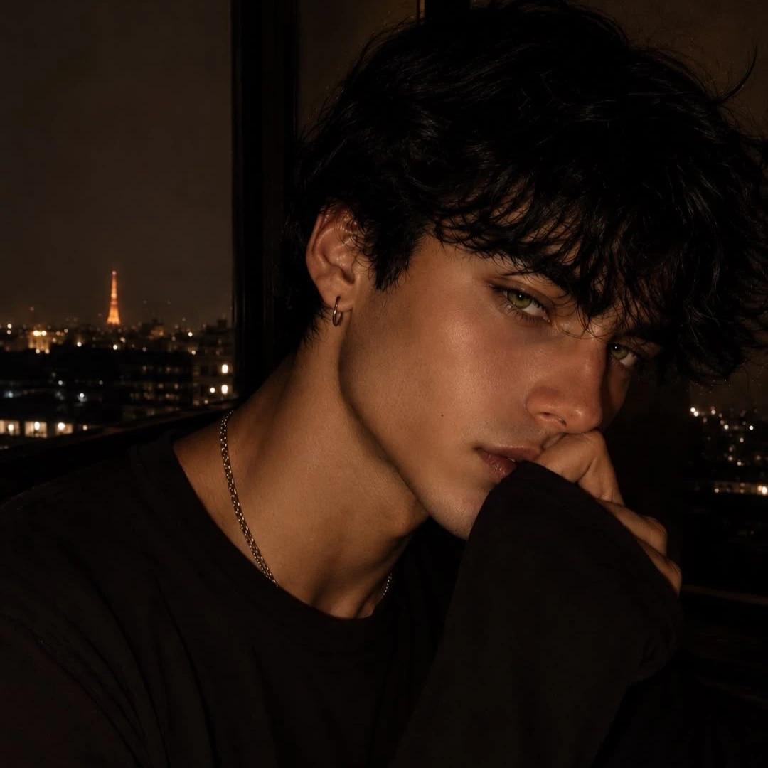 Boyfriend thumbnail