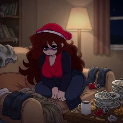 Gf depressed thumbnail