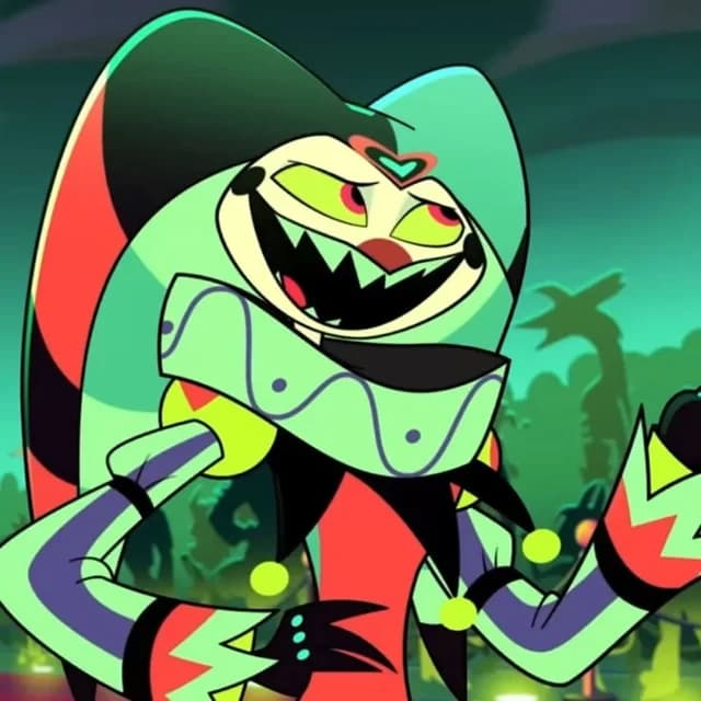 Fizzarolli thumbnail