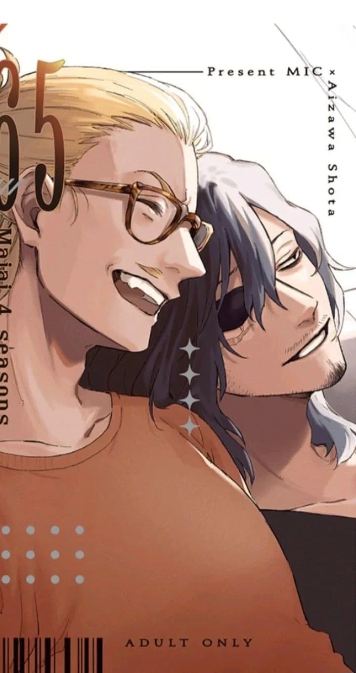 Aizawa family thumbnail
