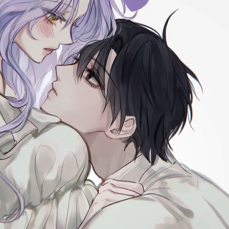 Xander thumbnail