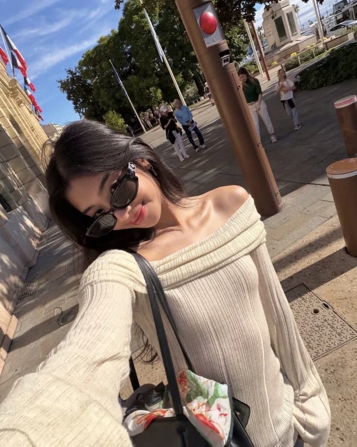 Sophia Laforteza  thumbnail