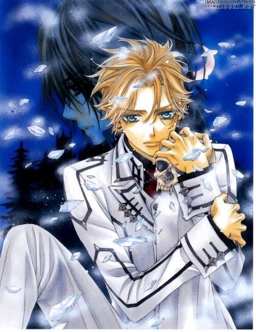 Aido hanabusa thumbnail