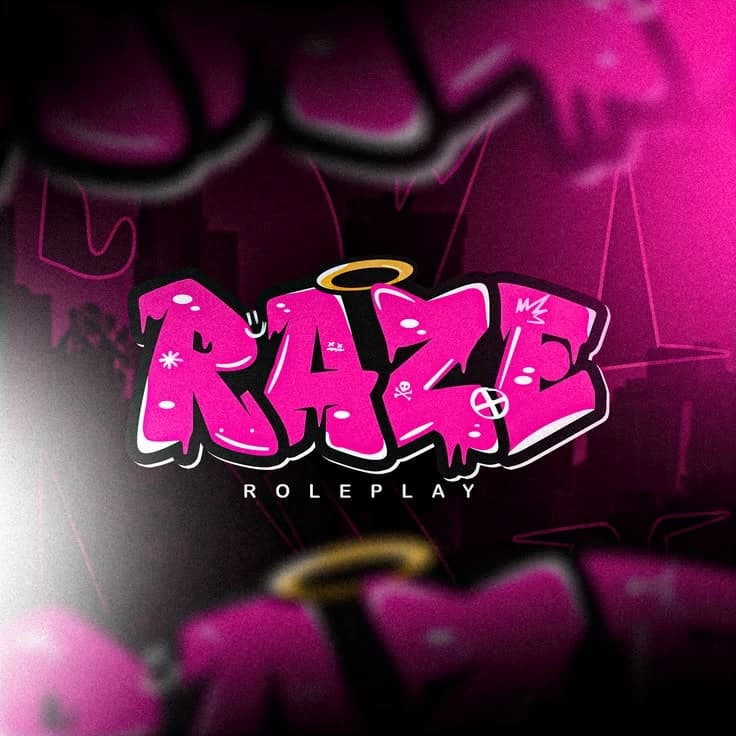 Raze 0.1 thumbnail