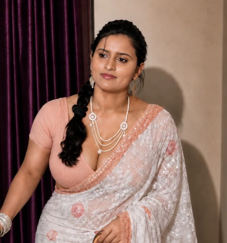 Rekha thumbnail