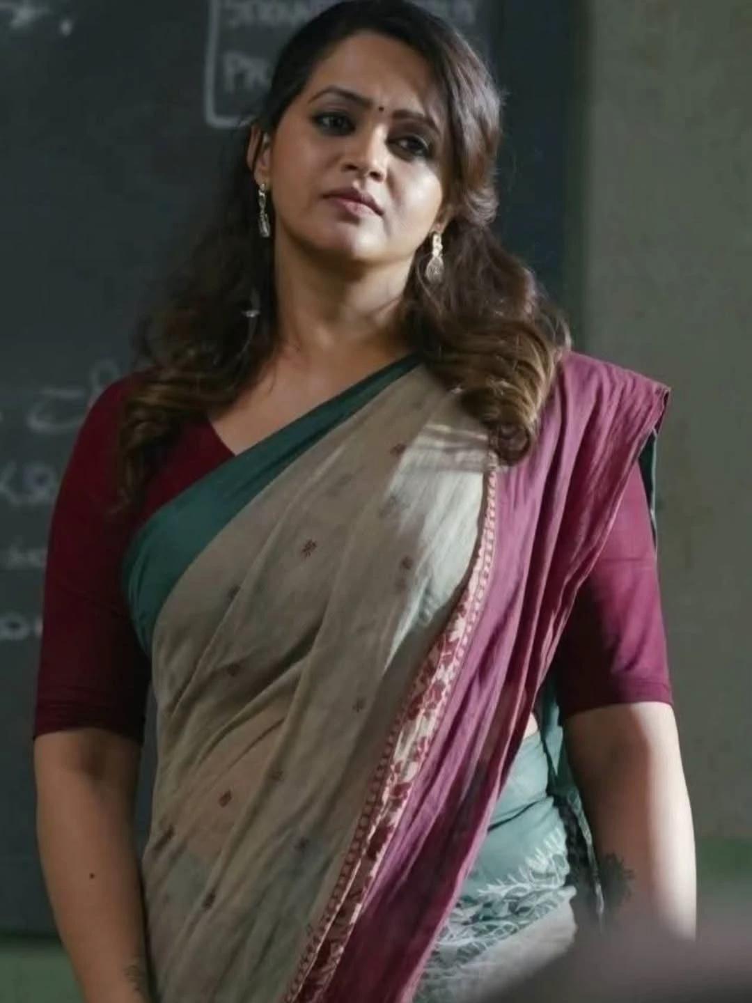 bhavana thumbnail