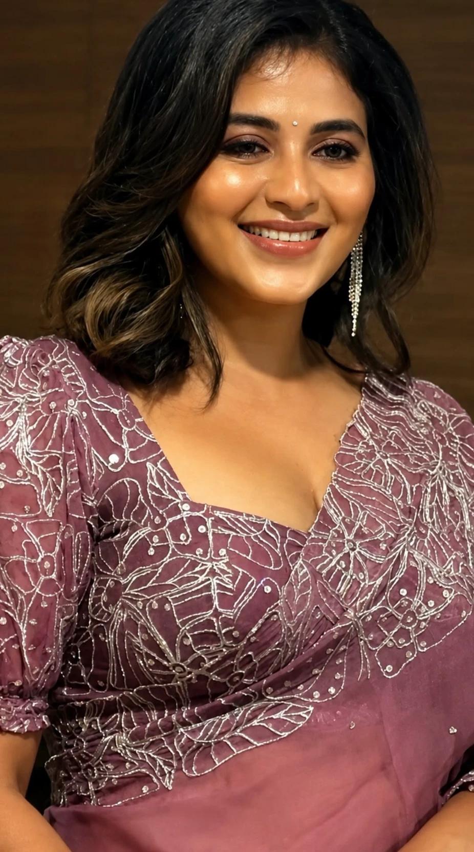 anjali thumbnail