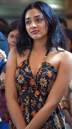 Priya thumbnail