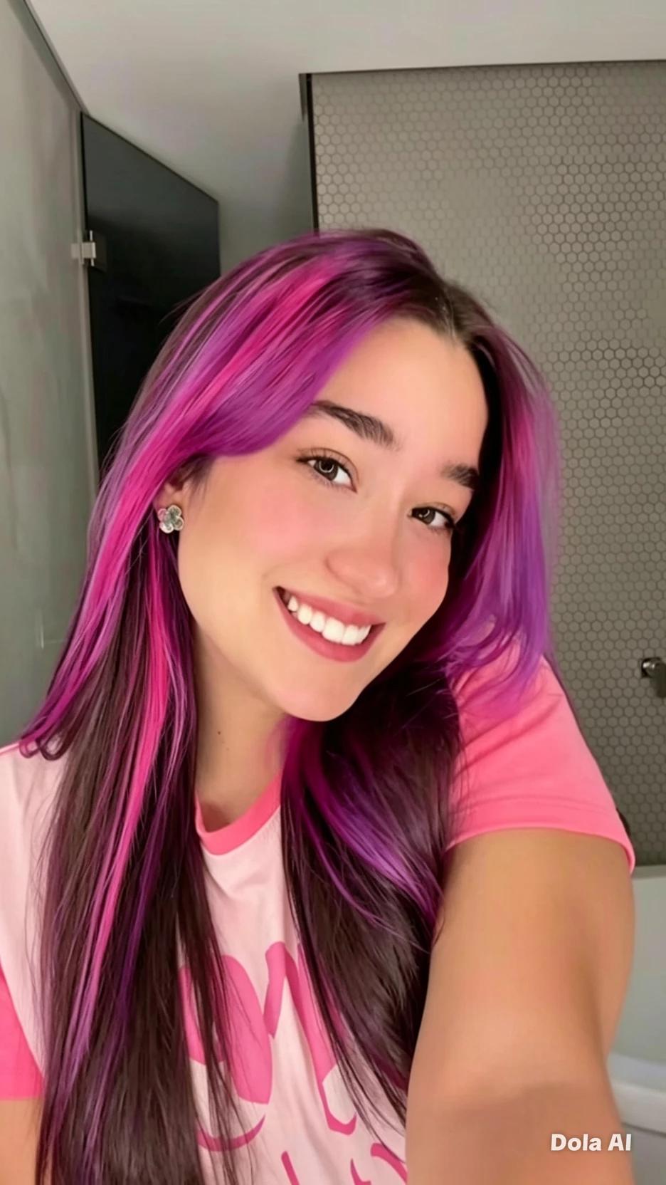 Emily  thumbnail