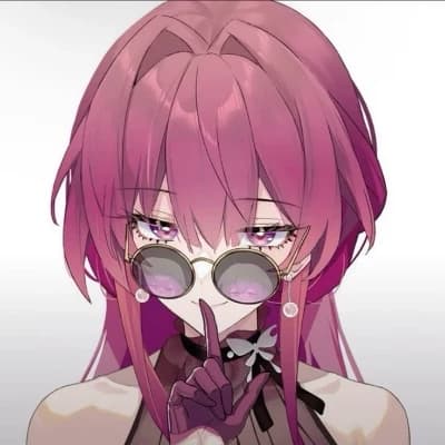 Yaeko thumbnail