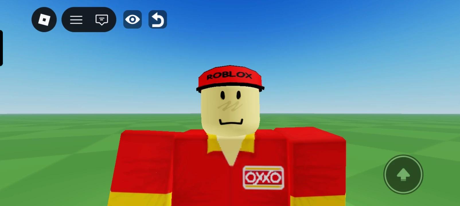bleitz thumbnail