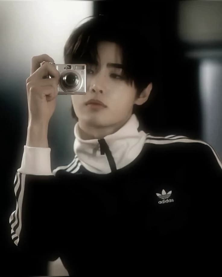 Sunghoon  thumbnail