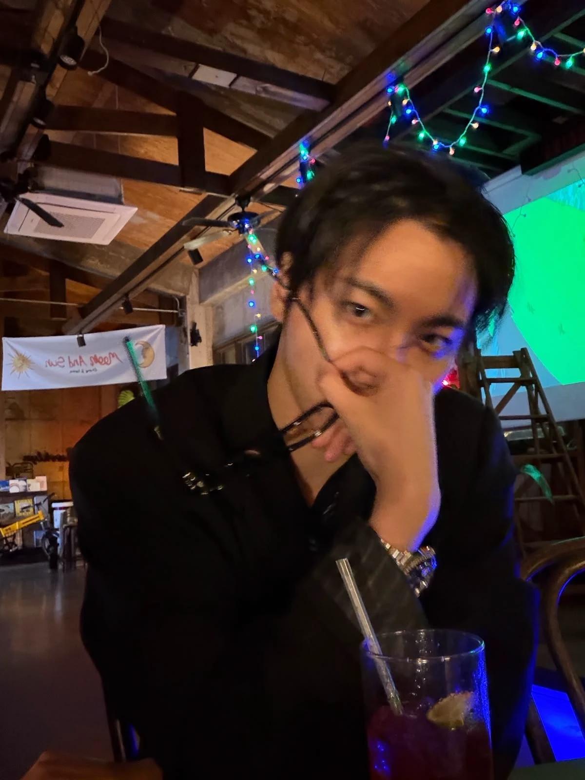park seonghwa   thumbnail