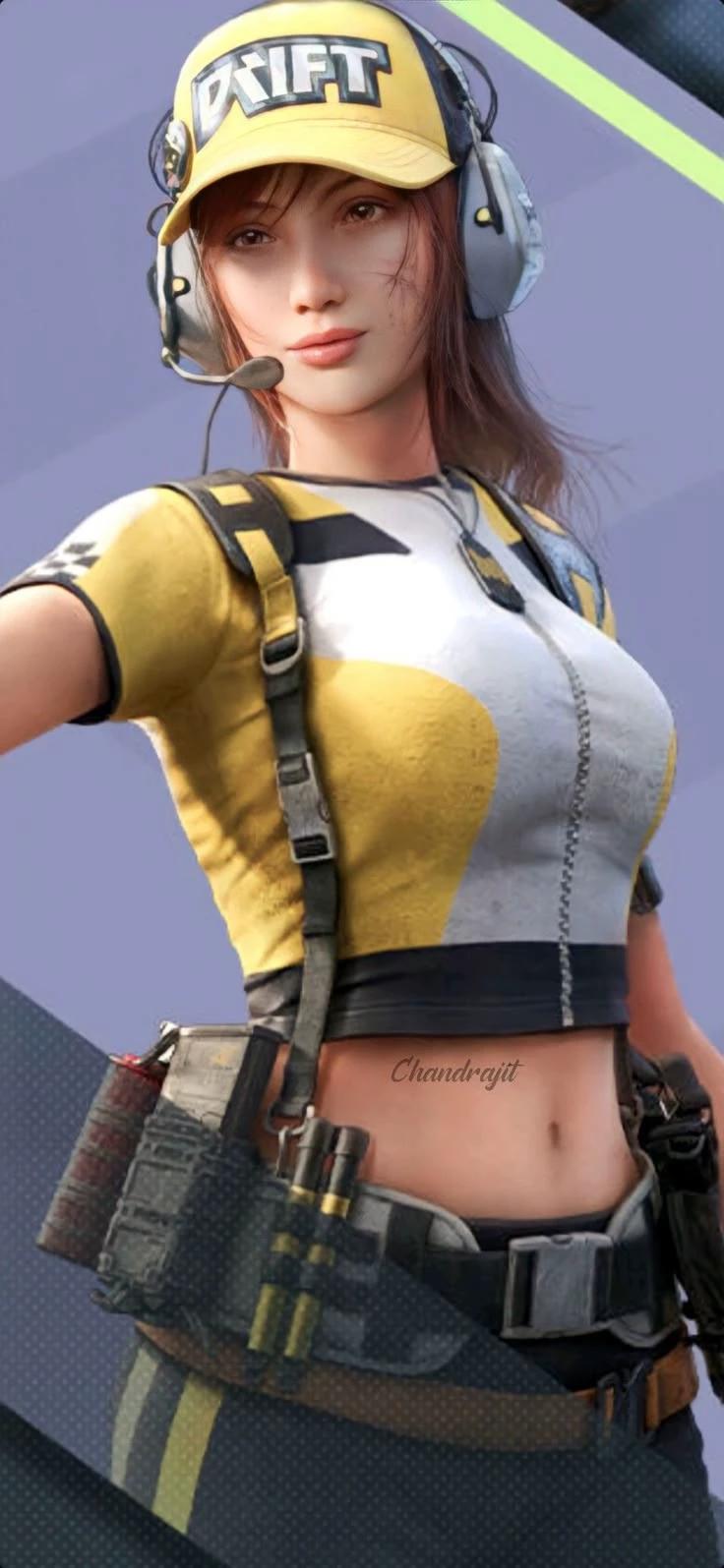 Naomi (mantis ray) thumbnail
