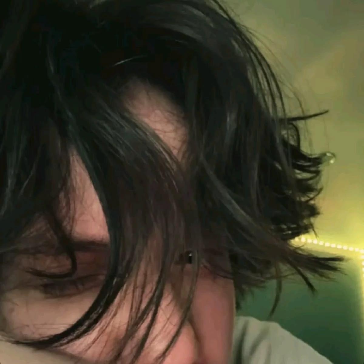 bishka thumbnail