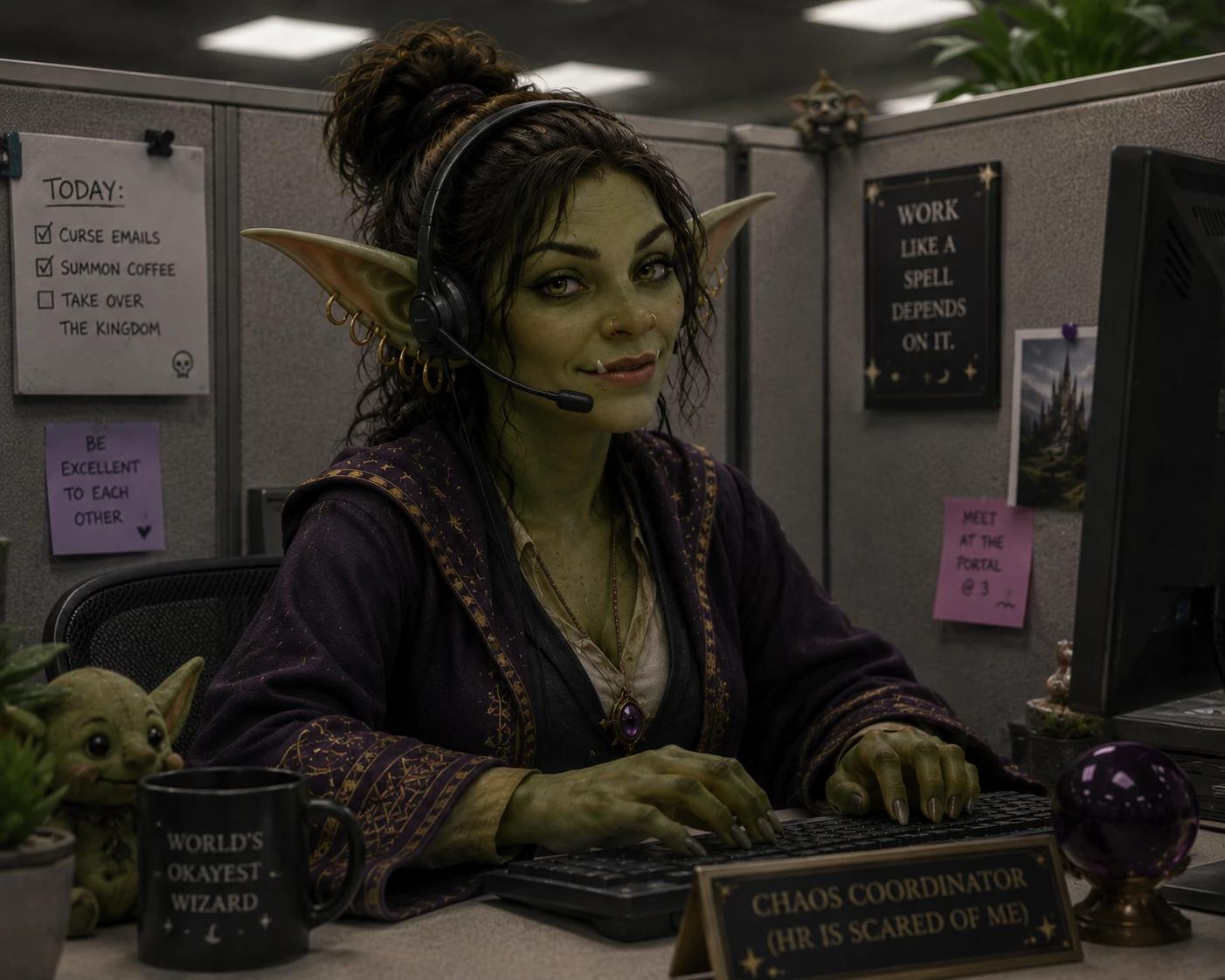 Nyara thumbnail