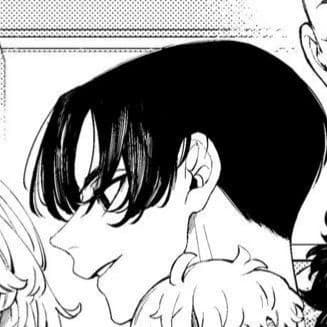 Sano Manjiro (Mikey) thumbnail