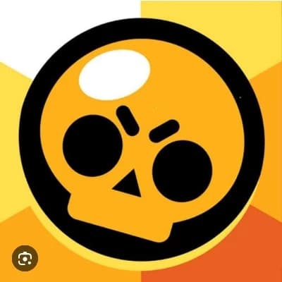 BraWl star rp thumbnail
