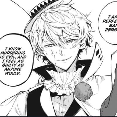 Nikolai Gogol  thumbnail