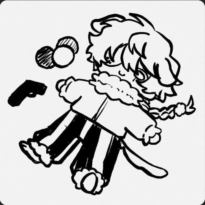 Nikolai Gogol  thumbnail