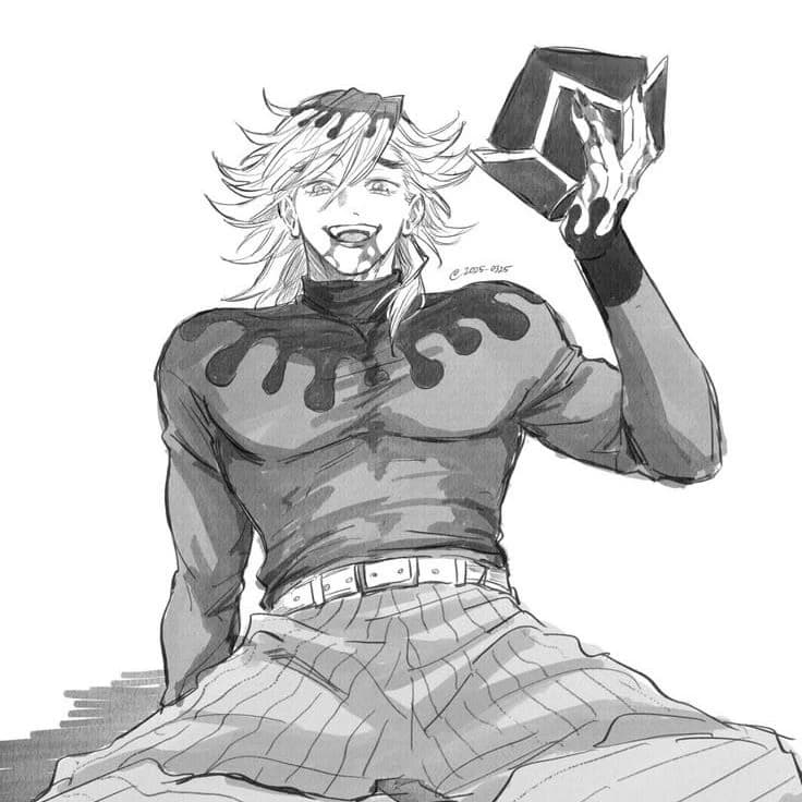 Douma (NSFW) thumbnail