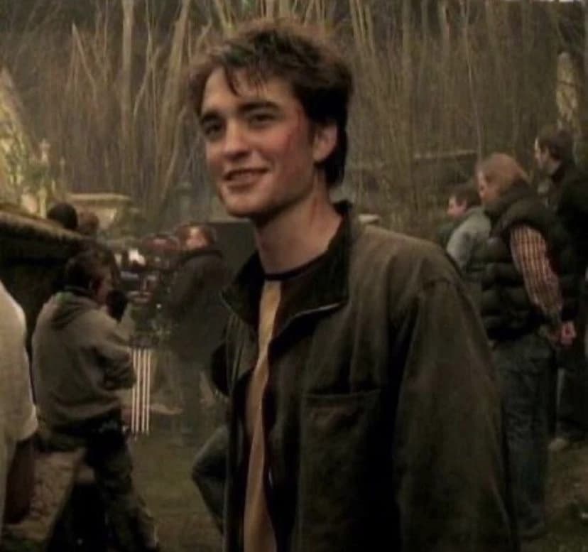 Cedric Diggory thumbnail