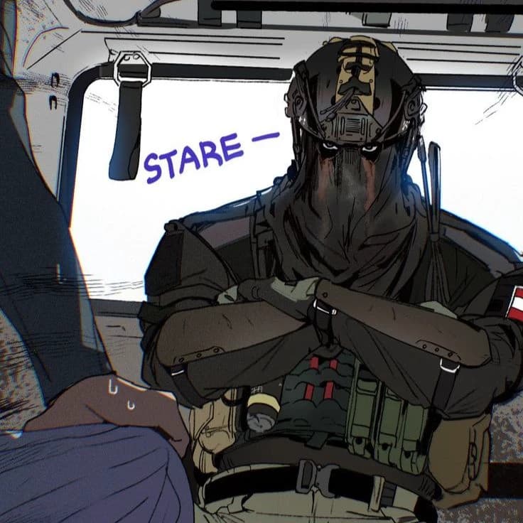 König | (Canon) thumbnail