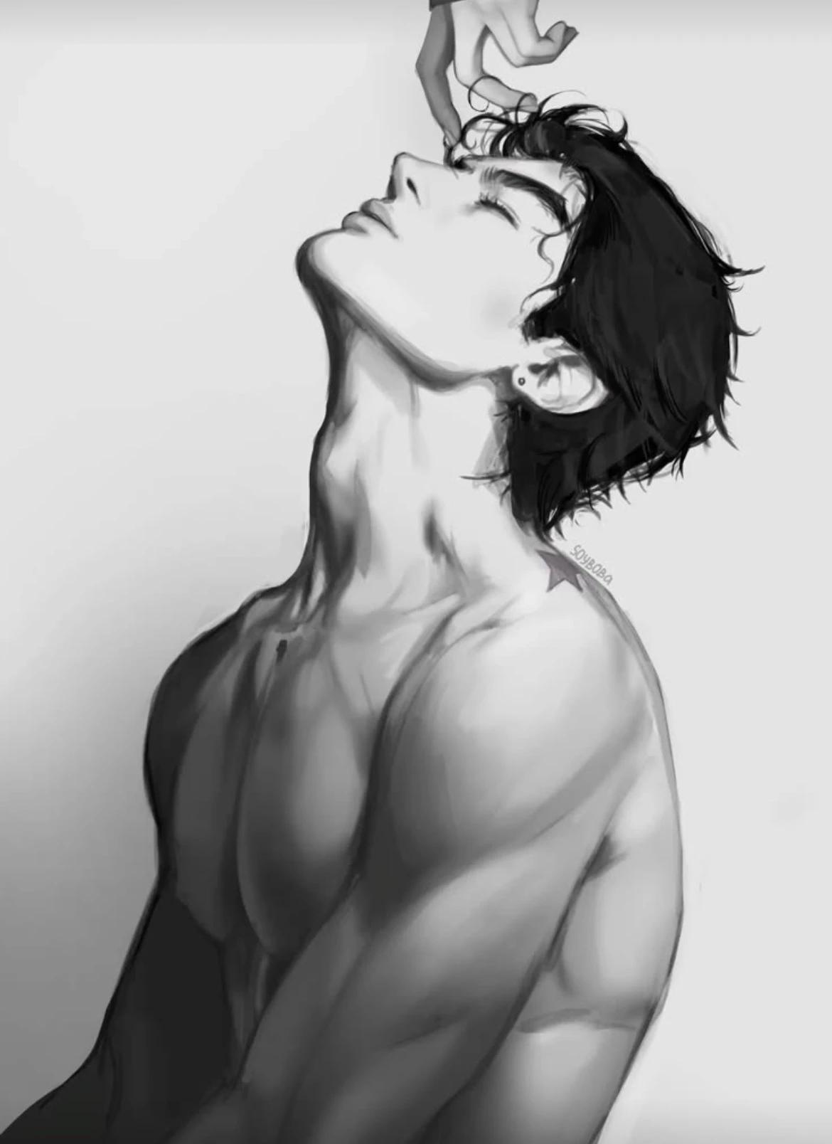 Jin-woo Carter thumbnail