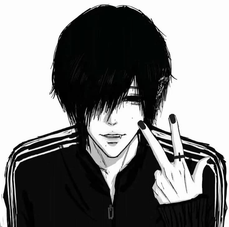 Shino thumbnail