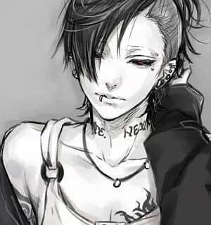 Uta thumbnail