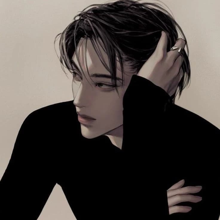 Shawn Sebastian thumbnail