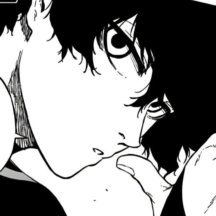 Jin Kiyora thumbnail