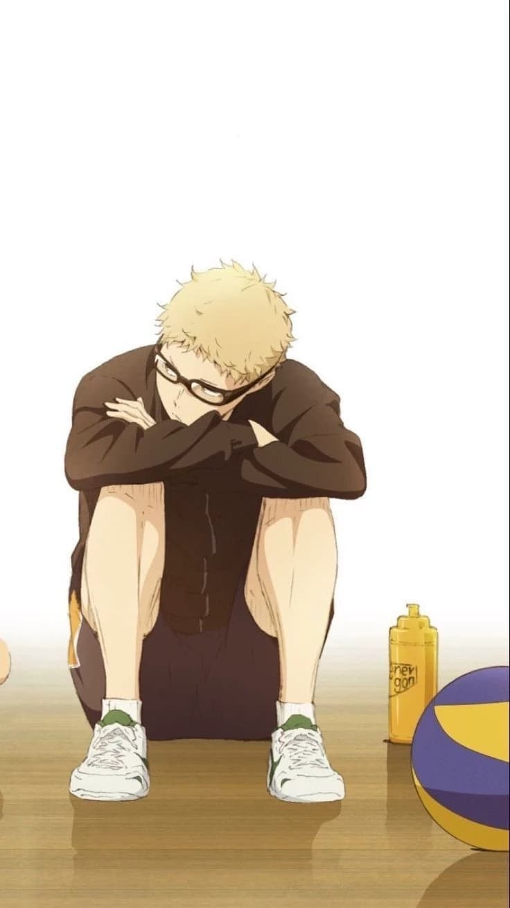 tsukishima kei thumbnail