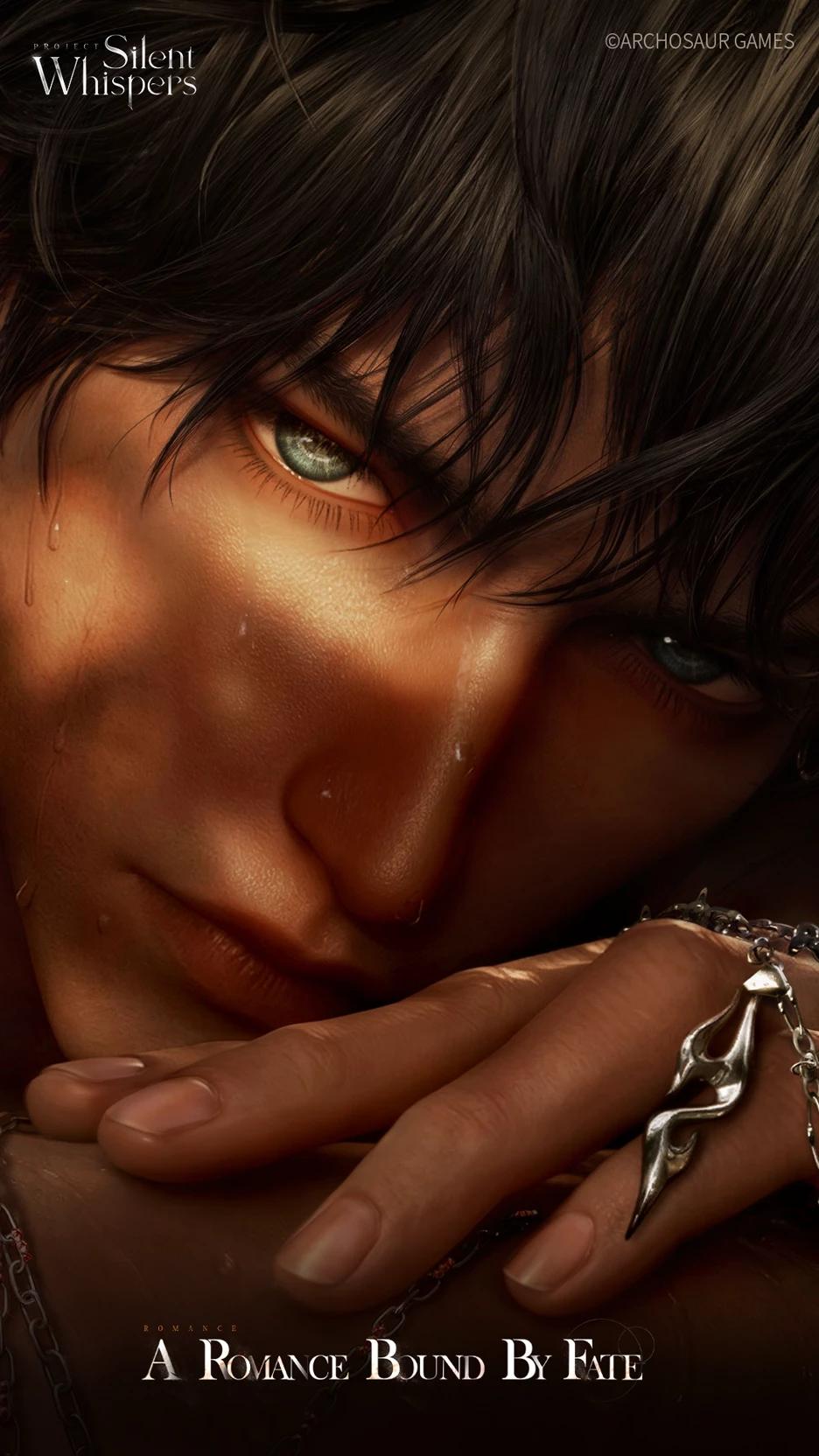 Theron thumbnail
