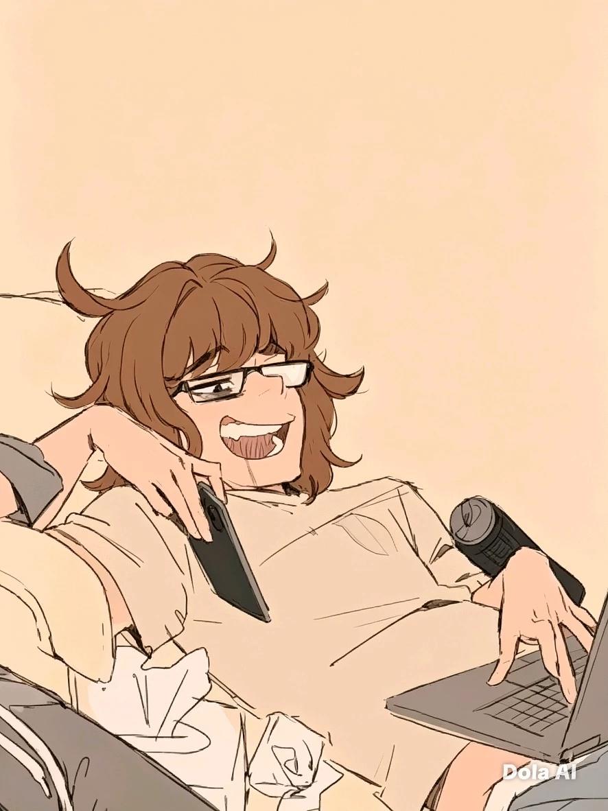 Andrew thumbnail