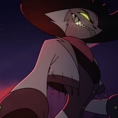 Striker thumbnail