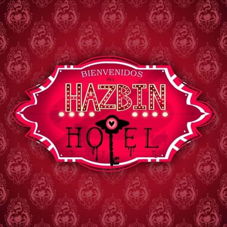 Hazbin hotel thumbnail