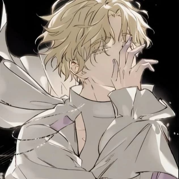 Luka thumbnail