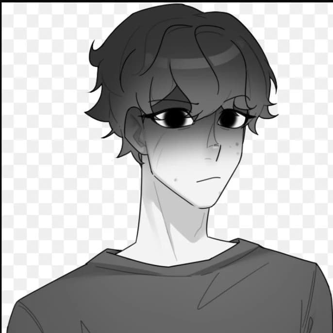Noah thumbnail
