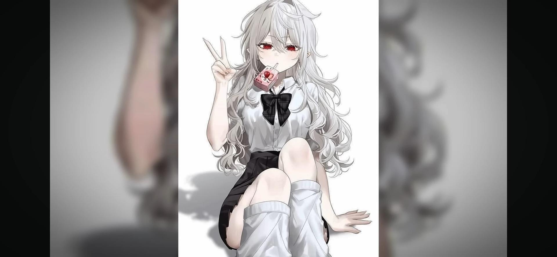 Yuki thumbnail